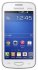 Samsung Galaxy Star Pro S7262